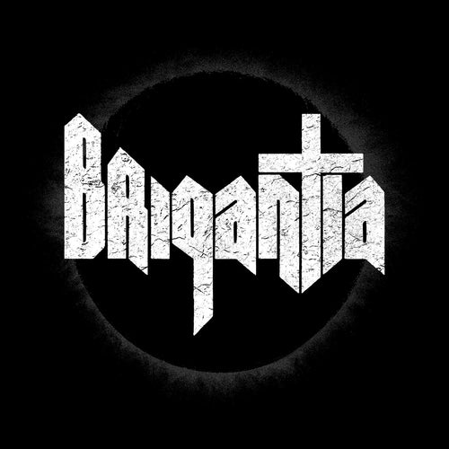 Brigantia